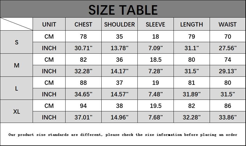 Elegant Square Neck A-Line Dress with Side Slit