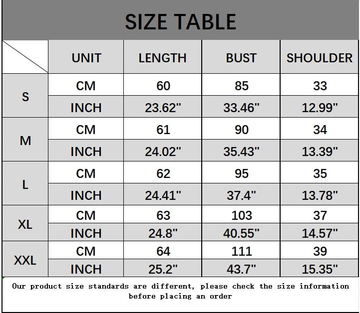 CWTBLSL0586_SOLID COLOR CASUAL KEYHOLE NECK SLEEVELESS TOP