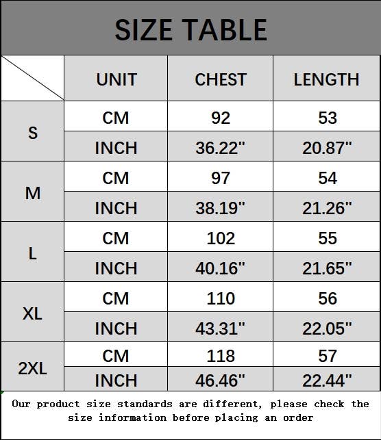 CWTTK0475_V-NECK SOLID COLOR SLEEVELESS HALTER TOP