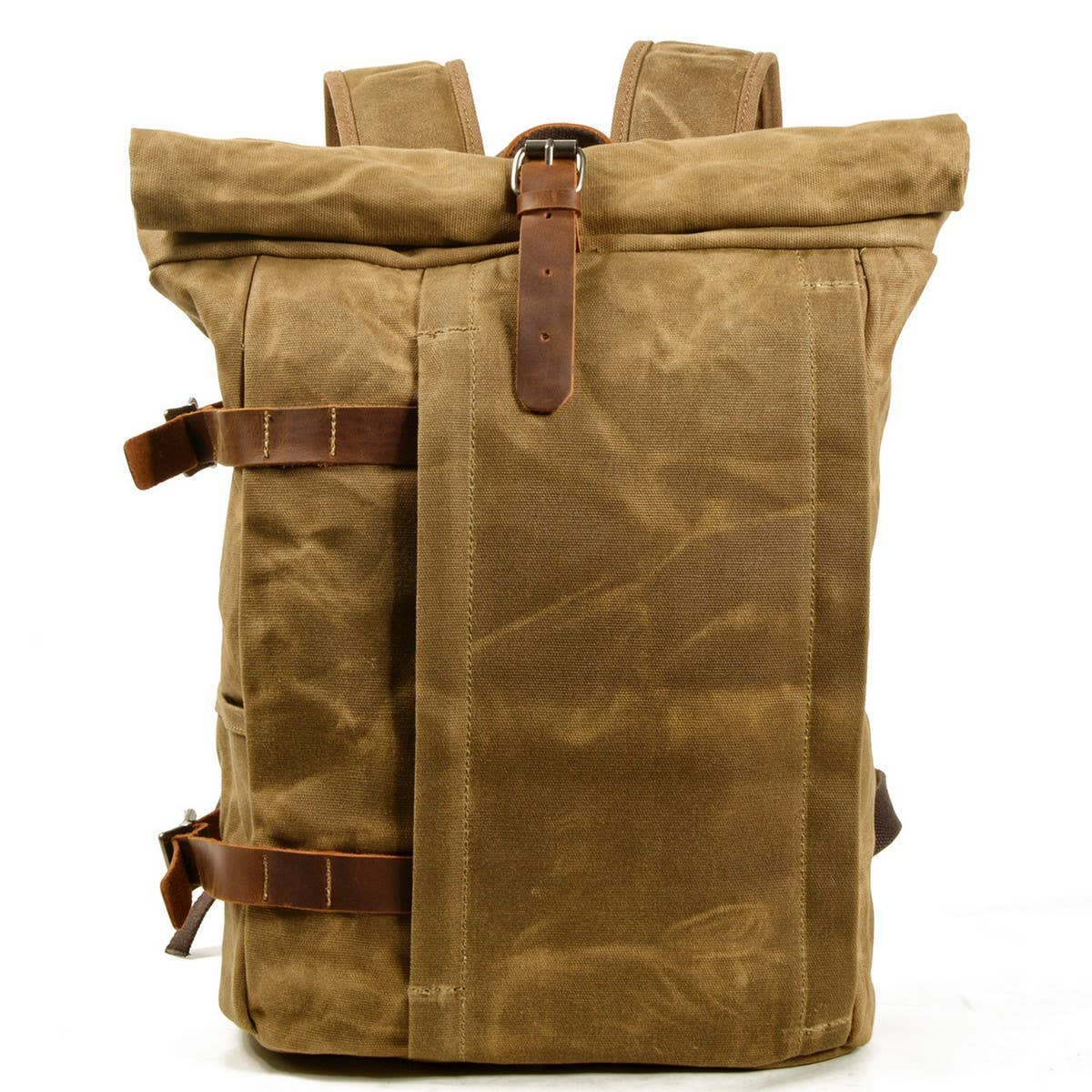 Multi-Functional Anti-Theft Laptop Backpack_CWAB5526