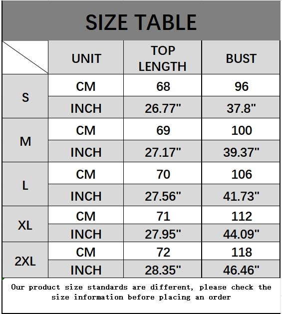 CWTBLL2851_SOLID COLOR JACQUARD ROUND NECK LONG SLEEVE TOP