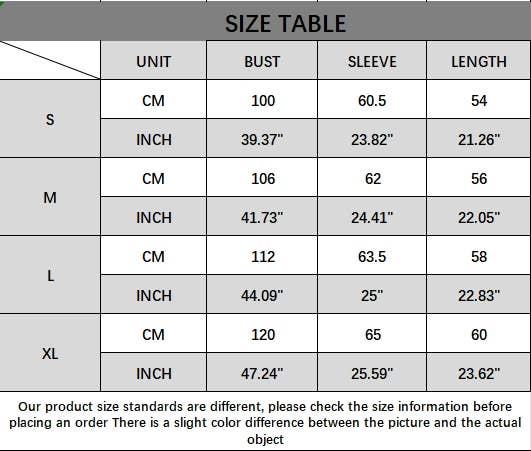 CWTBLL3096_FALL V-NECK RUFFLED LONG SLEEVE FLORAL TOP