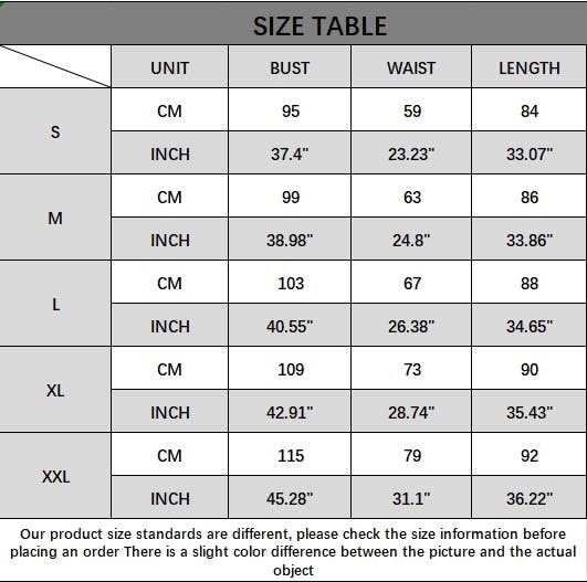 CWDHL0538_SUMMER SLEEVELESS PRINT HALTER DRESS SHORT