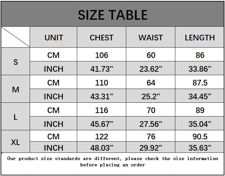 A V-neck solid color cinched short dress