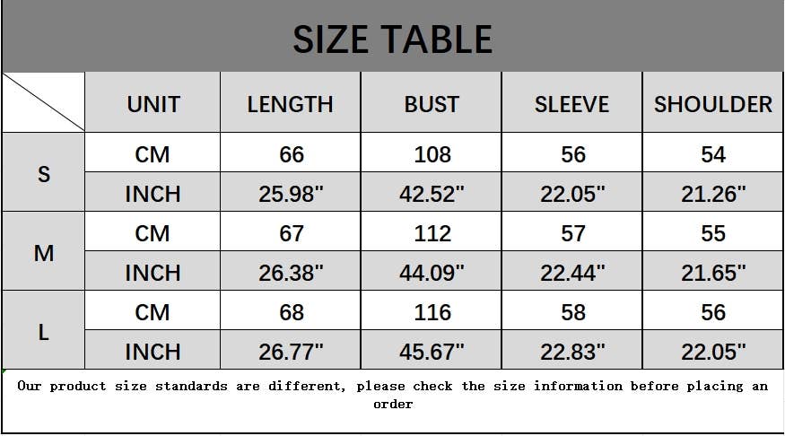 CWOSWL5744_V-NECK STRIPED CONTRAST CHUNKY KNIT SWEATER