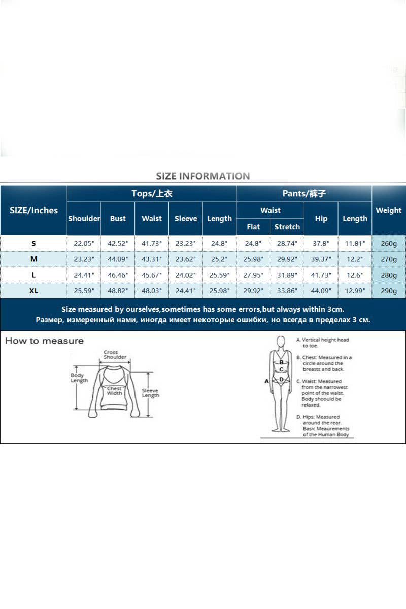CWSS1177_TEMPERAMENT COMMUTING LEISURE TWO-PIECE SUIT