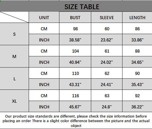 CWOCAL2198_LONG SLEEVE KNITTED CARDIGAN LONG STYLE