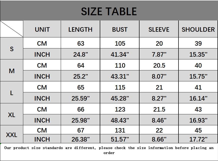 CWTBLS1113_SOLID COLOR HOLLOW CASUAL SHORT-SLEEVED CARDIGAN