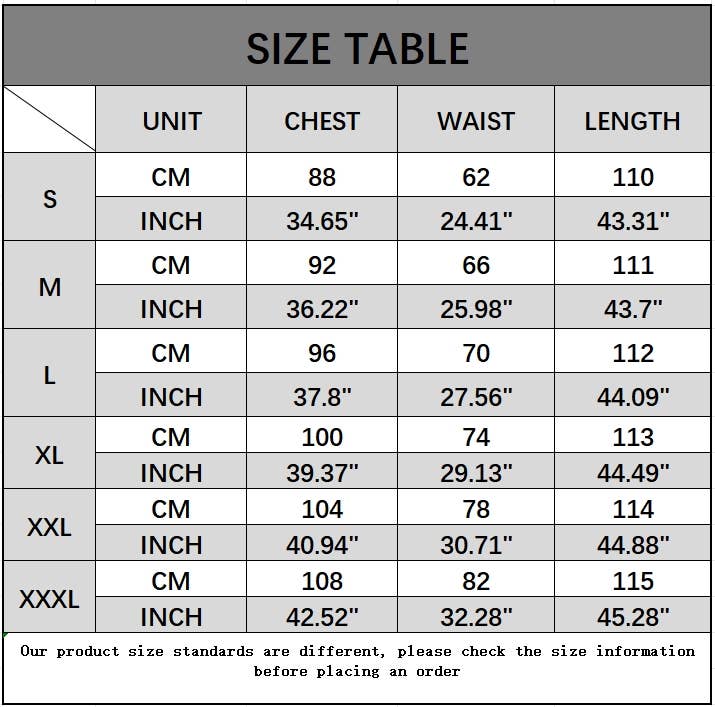 Fashion halter print wrap hip long dress