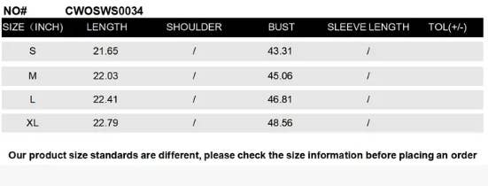 CWTBLS1749_SUMMER BEACH VACATION SUN PROTECTION SHIRT