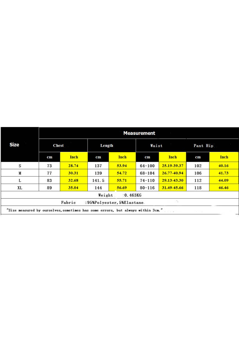 CWDSD3449_RUFFLED SOLID COLOR SLEEVELESS SHORT DRESS