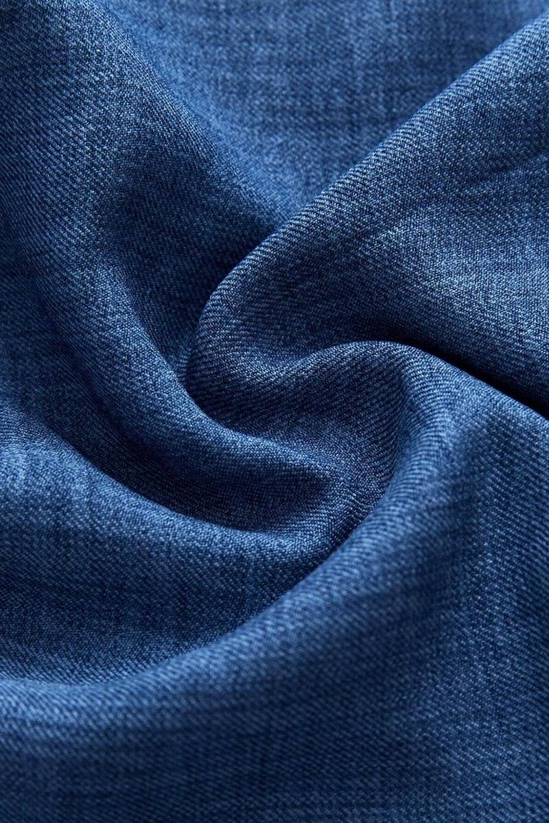 CWBLP2097_HIGH WAIST SOLID COLOR WIDE LEG PANTS