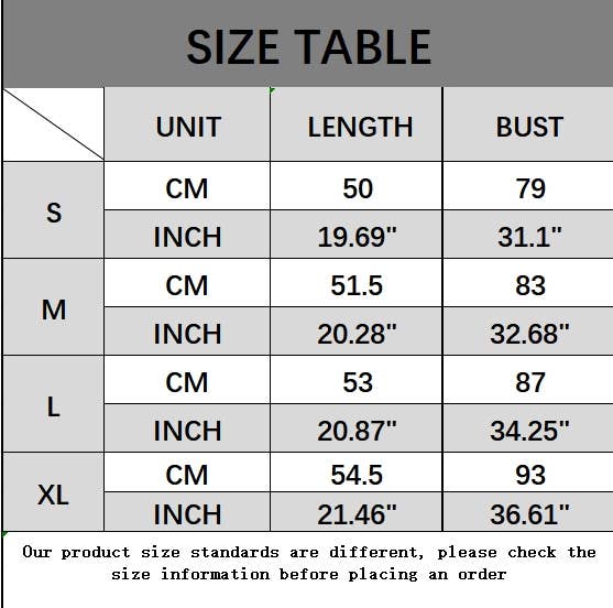 CWOV0681_SOLID COLOR V-NECK KNITTED VEST TOP