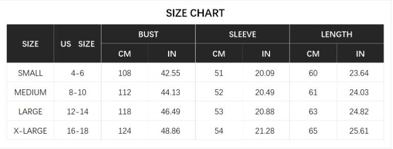 CWOSWL2804_CONTRAST STRIPE LONG SLEEVE PULLOVER KNIT SWEATER