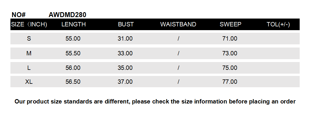 AWDMD280_SPAGHETTI STRAP KNIT MAXI DRESS