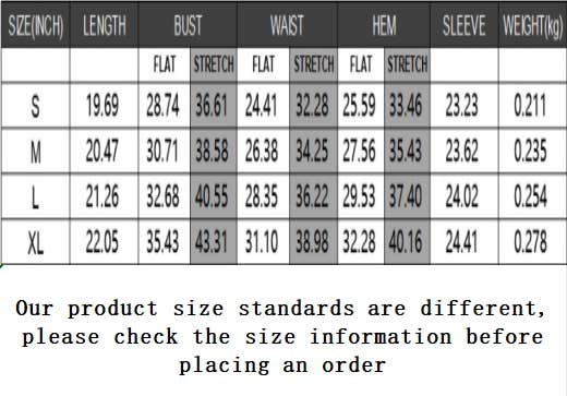 CWTBLL3699_OFF-SHOULDER LONG-SLEEVED KNITTED TOP