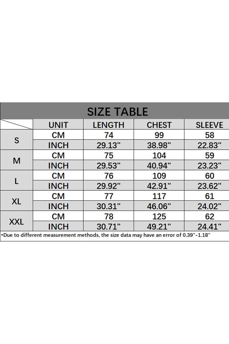 CWTBLL3660_AUTUMN NEW V-NECK LACE SOLID COLOR LOOSE T-SHIRT