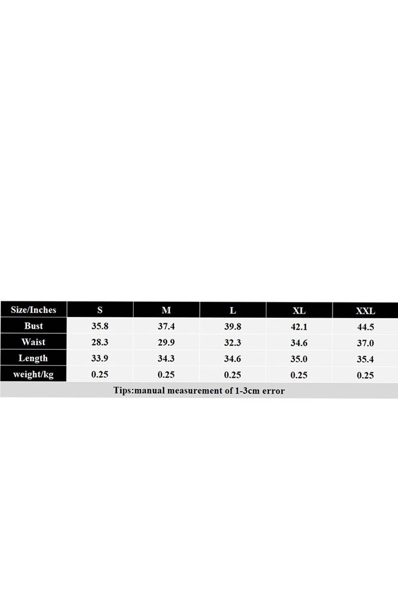 CWDSD10612_FASHIONABLE HALTERNECK FLORAL PLEATED SHORT DRESS