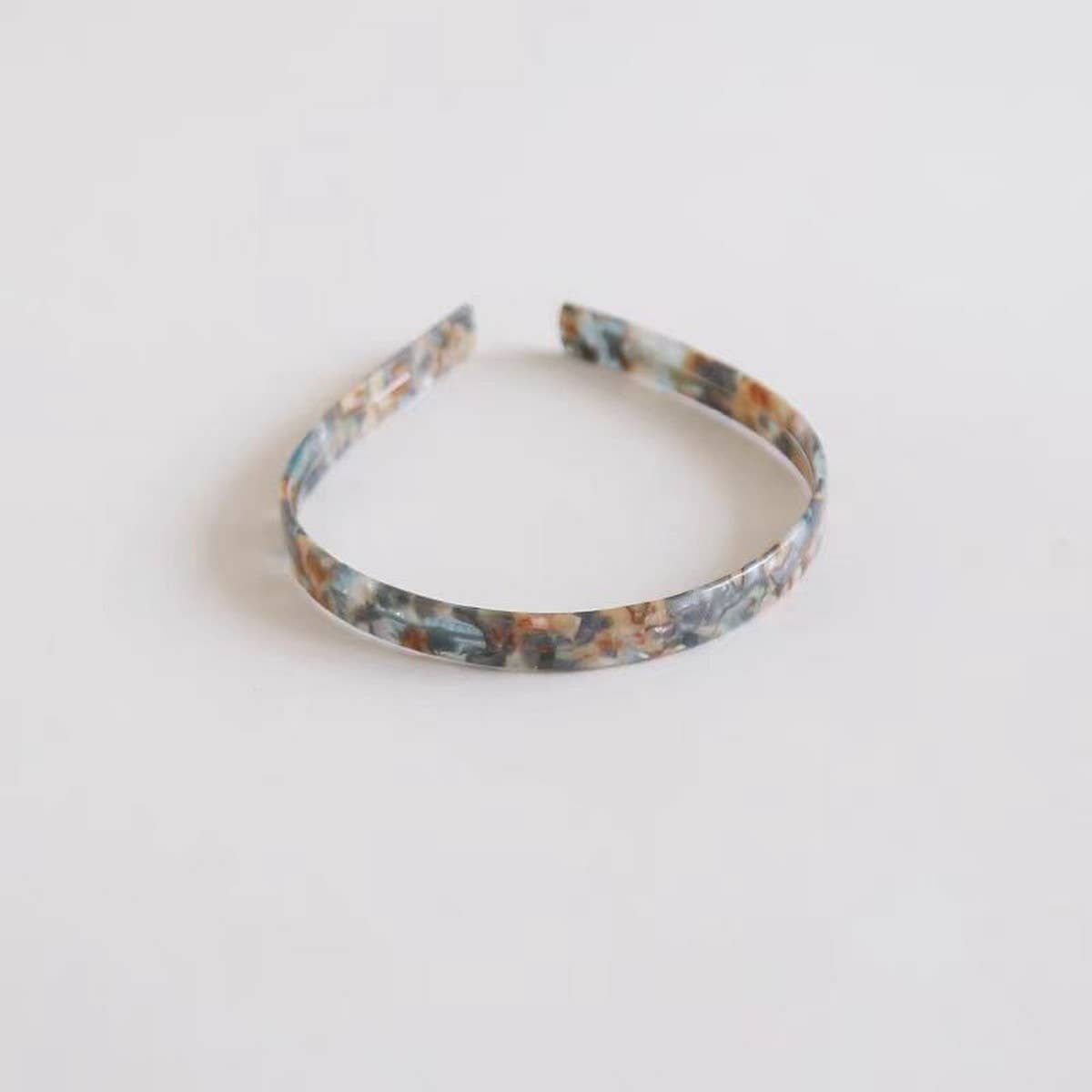 HIGH-END FRENCH STYLE ALL-MATCH HEADBAND