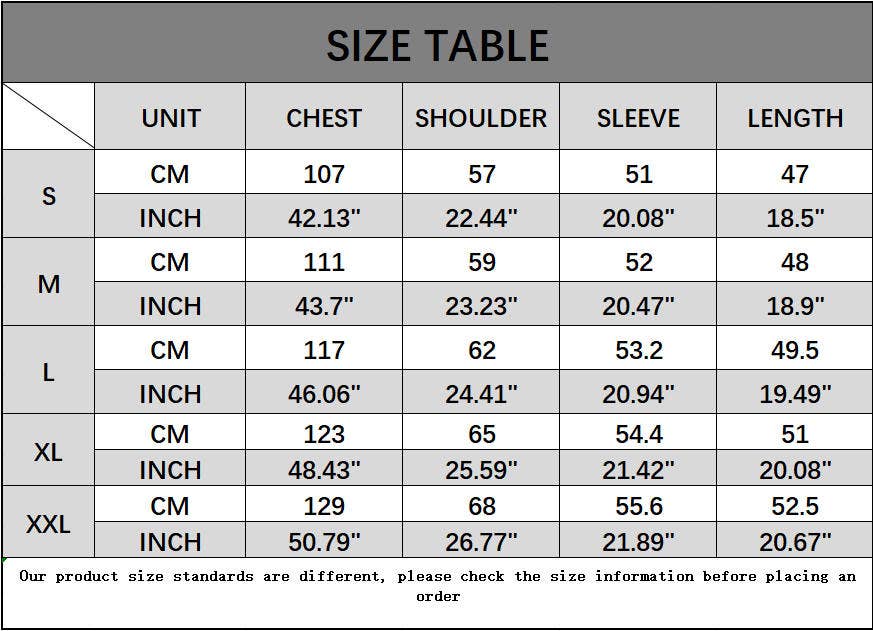 Casual hooded long-sleeved short jacket