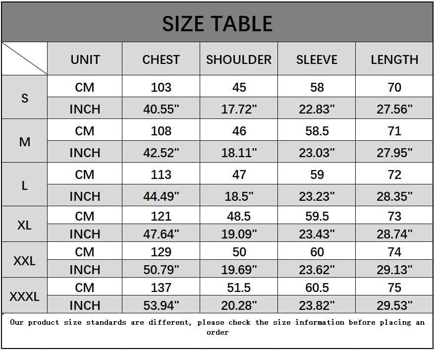 CAMO EMBROIDERY ETHNIC STYLE EMBROIDERED SHIRT