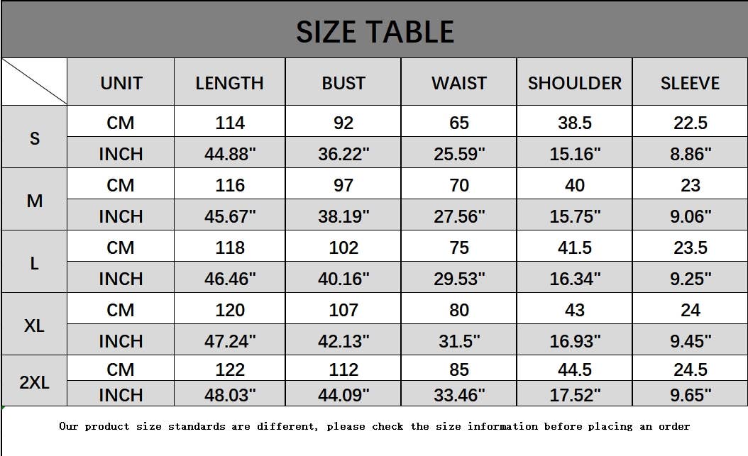 CWDMD2141_V-NECK HIGH-WAISTED LACE-UP DRESS