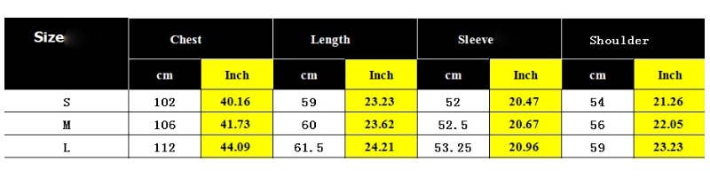 Casual style loose V-neck solid color sweater