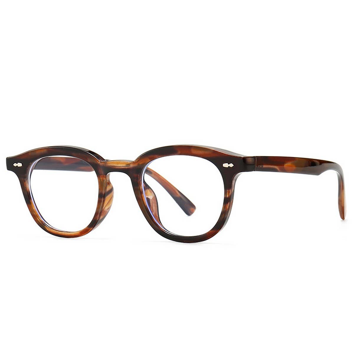 2024 NEW MODERN CHARM RETRO SUNGLASSES_CWASG0456