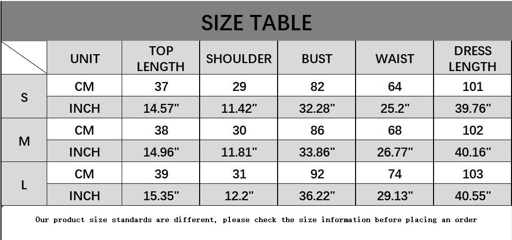 CWSTB1951_SLEEVELESS MESH FLORAL PRINT SKIRT SET