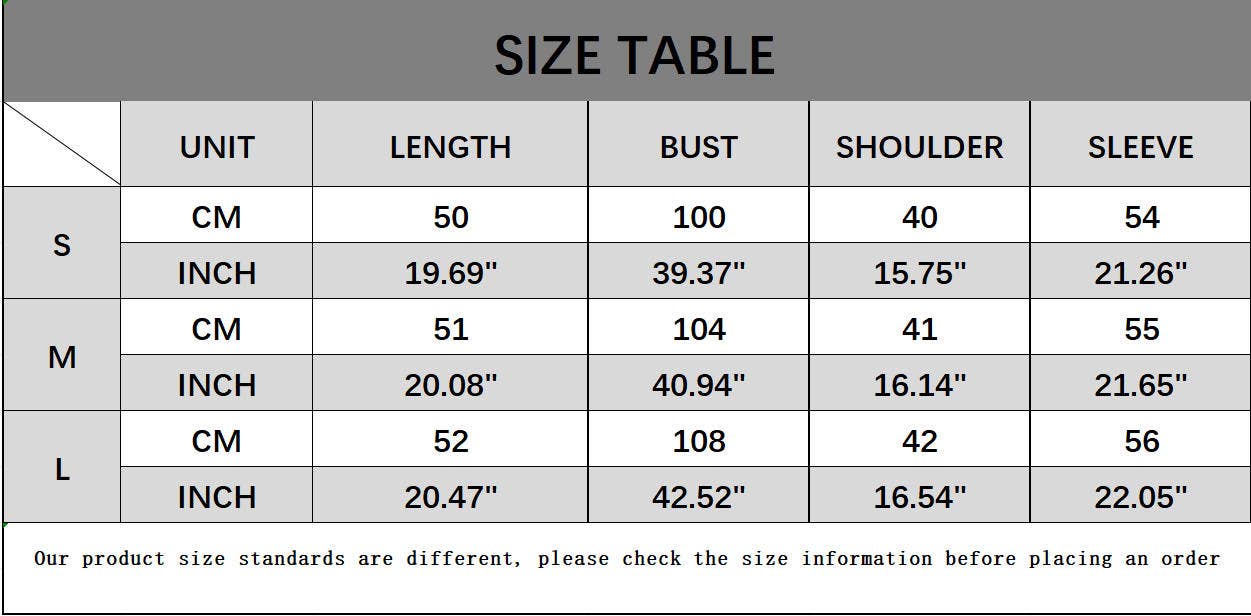 CWTBLL00693_SOLID COLOR DEEP V-NECK FLARED SLEEVE TOP