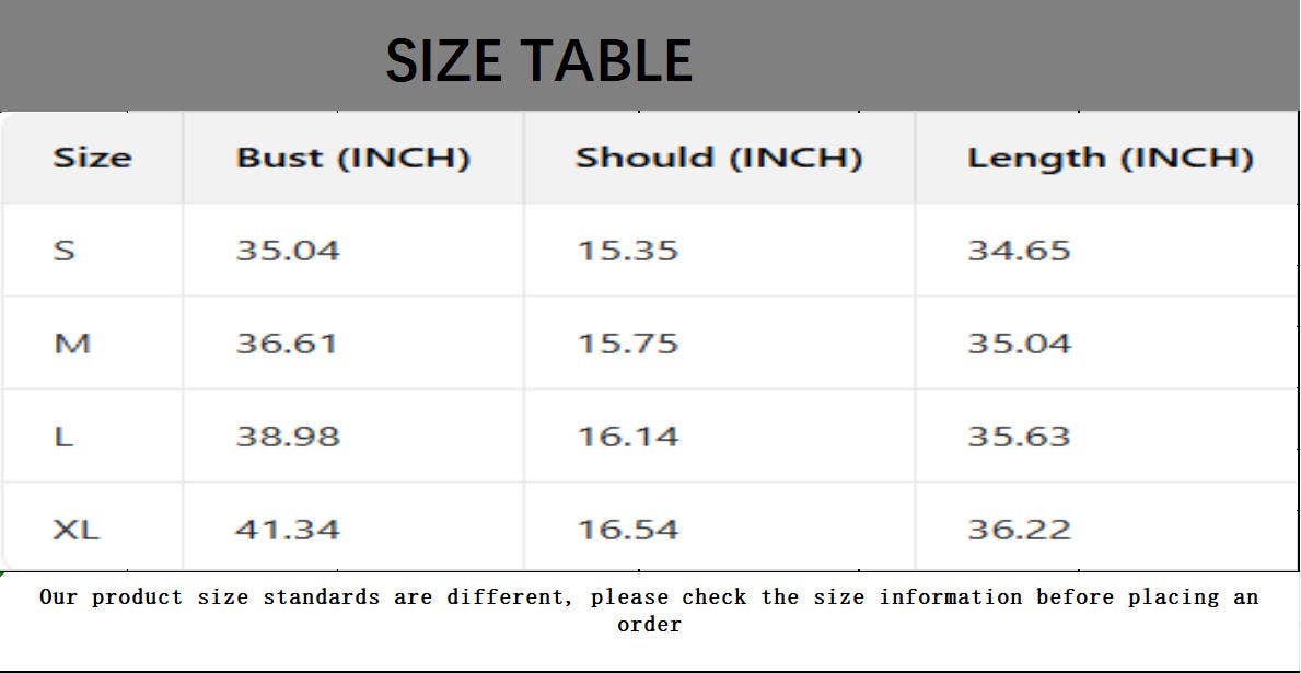 CWOV00130_SOLID COLOR WOOLEN SUIT SLEEVELESS VEST