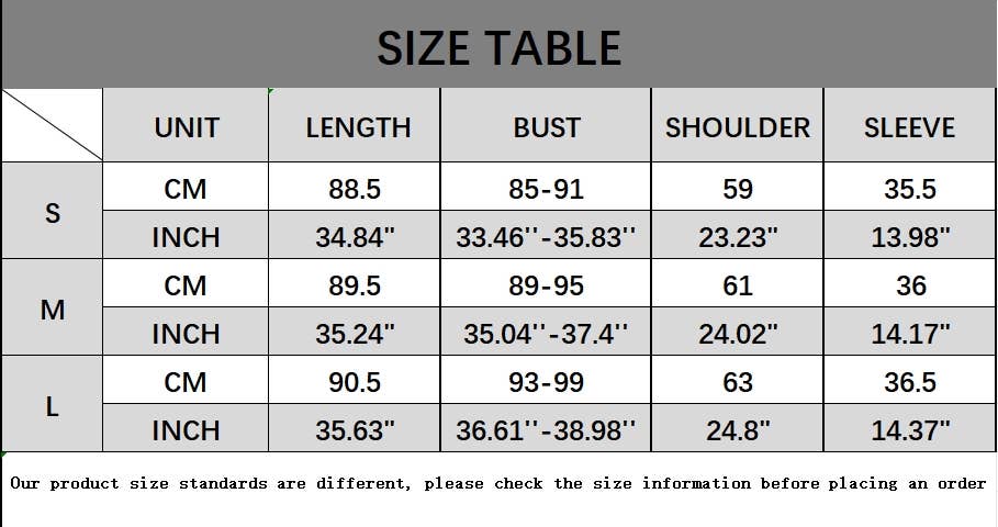 CWSPJ0401_SATIN LACE CARDIGAN TIE LONG SLEEVE NIGHTGOWN