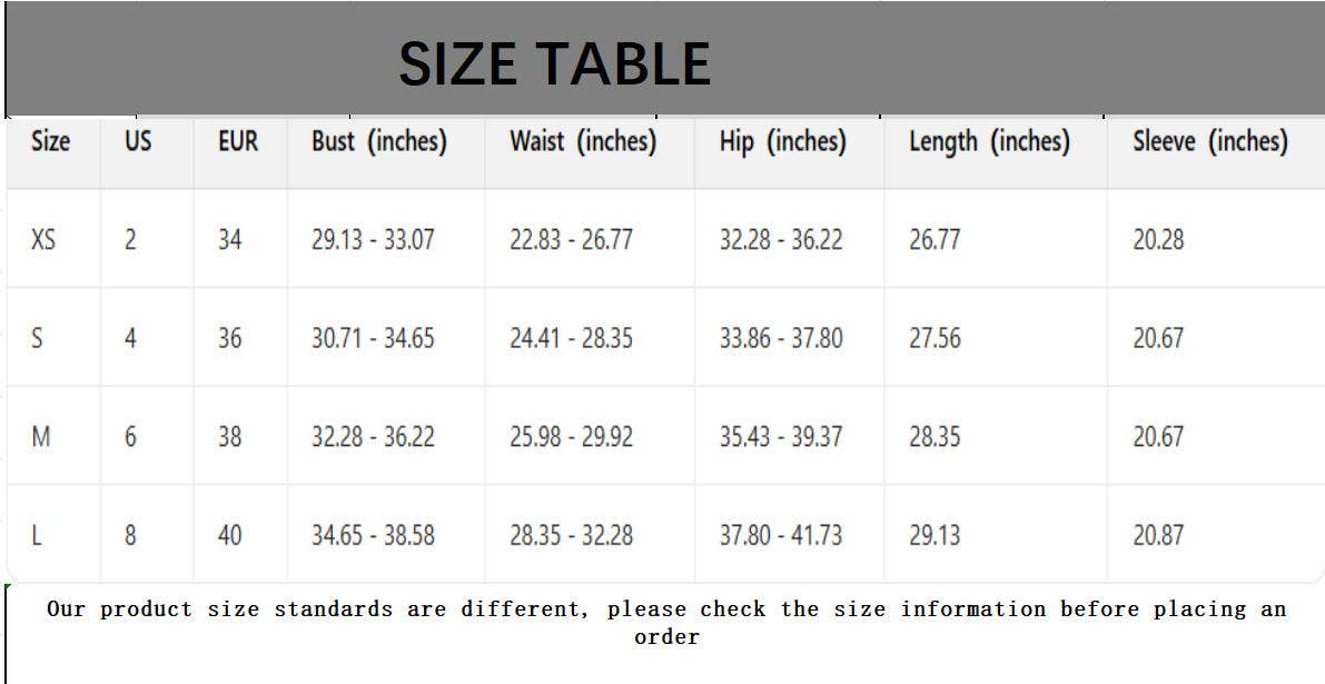 CWDSD10763_OFF SHOULDER LONG SLEEVE RUCHED BODYCON DRESS