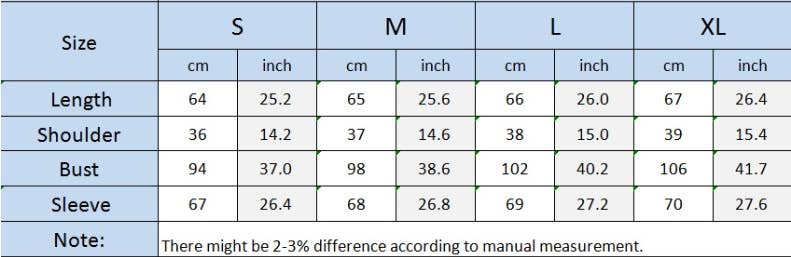 DESIGN SENSE SATIN SHIRT WITH LANTERN SLEEVES