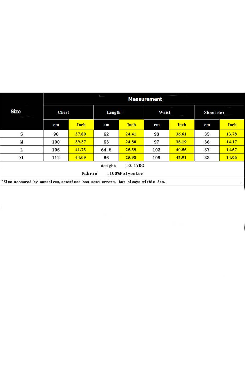 CWTBLSL0612_NEW STYLE LEOPARD PRINT LOTUS LEAF SLEEVE SHIRT