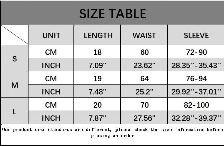 CWTBLS1664_TRANSPARENT LOW-CUT LACE-UP FLOCKED SHORT VEST