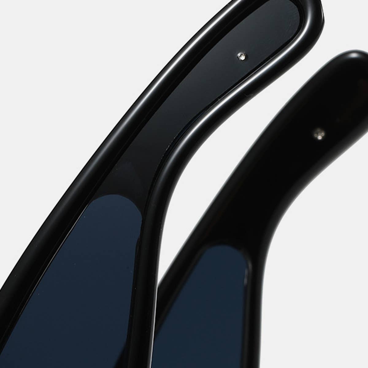 2024 NEW Y2K LARGE FRAME ONE-PIECE SUNGLASSES_CWASG0461