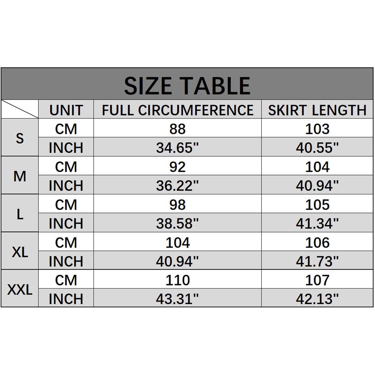 Butterfly Print Beach Cover-Up Dress, Asymmetrical_CWBLS0476