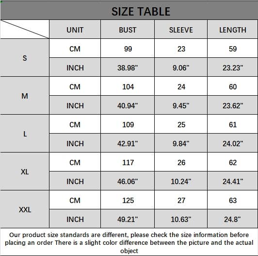 CWTBLS1117_CASUAL BOHO V-NECK SHORT-SLEEVED SHIRT TOP