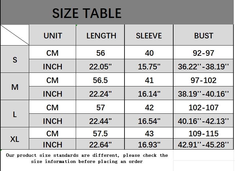 CWOCAL2303_THREE-QUARTER SLEEVE HOLLOW KNIT V-NECK CARDIGAN