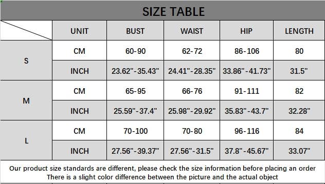 CWDSD4655_STRIPED HALTER-NECK KNITTED BACKPACK-BUTT DRESS