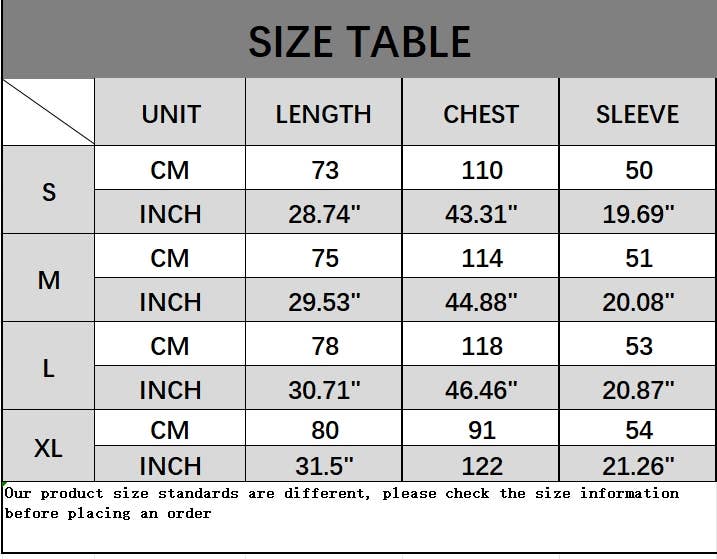 CWOCAL1481_V-NECK SOLID COLOR LENGTH KNITTED SWEATER COATS