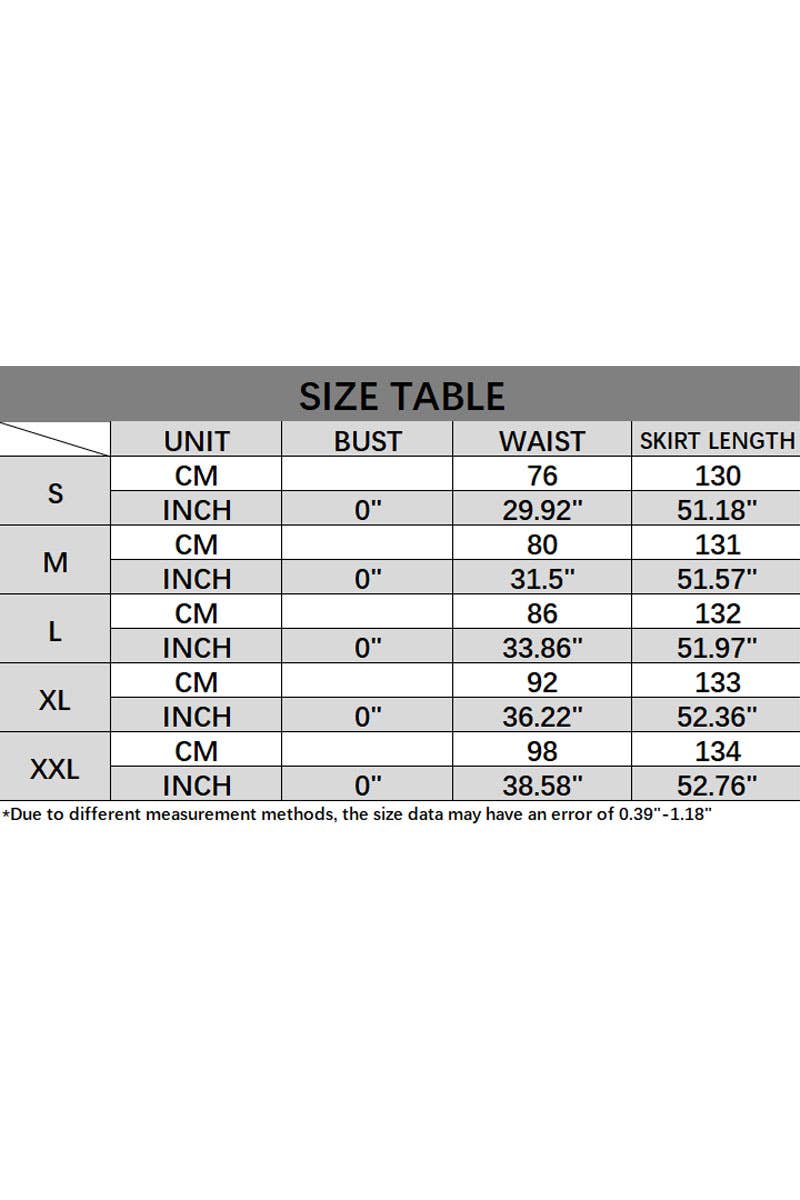 CWDHL0790_SUMMER U-NECK HOLLOW OFF-SHOULDER SEXY HIP DRESS