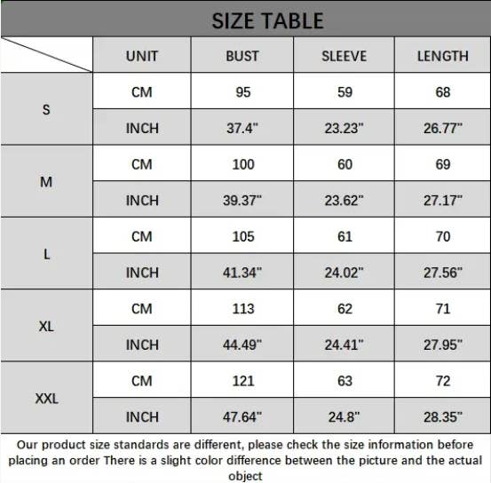 CWOSWL6830_NEW LONG SLEEVE V-NECK CONTRAST LOOSE BUTTON TOP