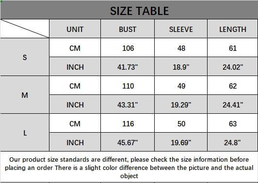 CWOSWL6427_DESIGN SENSE BUTTON LONG SLEEVE SWEATER