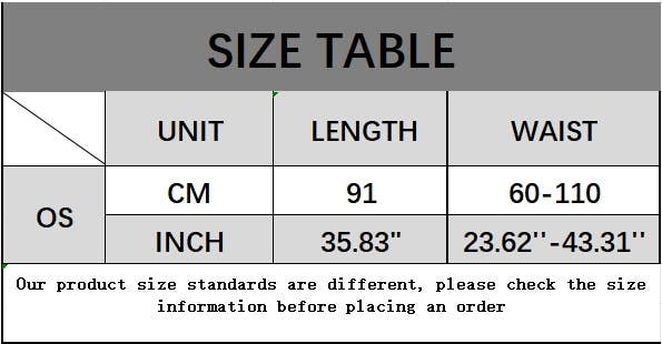 CWBLS0523_LAYERED TULLE CAKE SKIRT WITH FLOWY A-LINE SHAPE