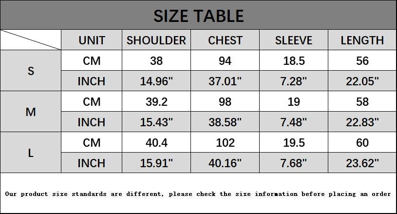 CREW-NECK CASUAL COTTON LINEN BLOUSE