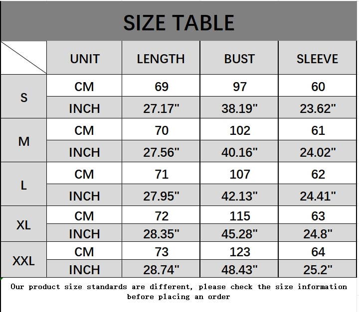 CWTBLL2329_SOLID COLOR LAPEL POCKET LONG SLEEVE LOOSE TOP