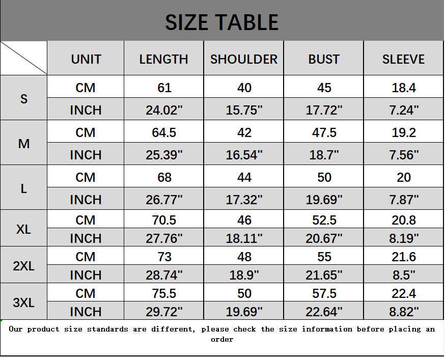 CWTBLS02440_CONTRAST COLLAR SHORT SLEEVE POLO SHIRT