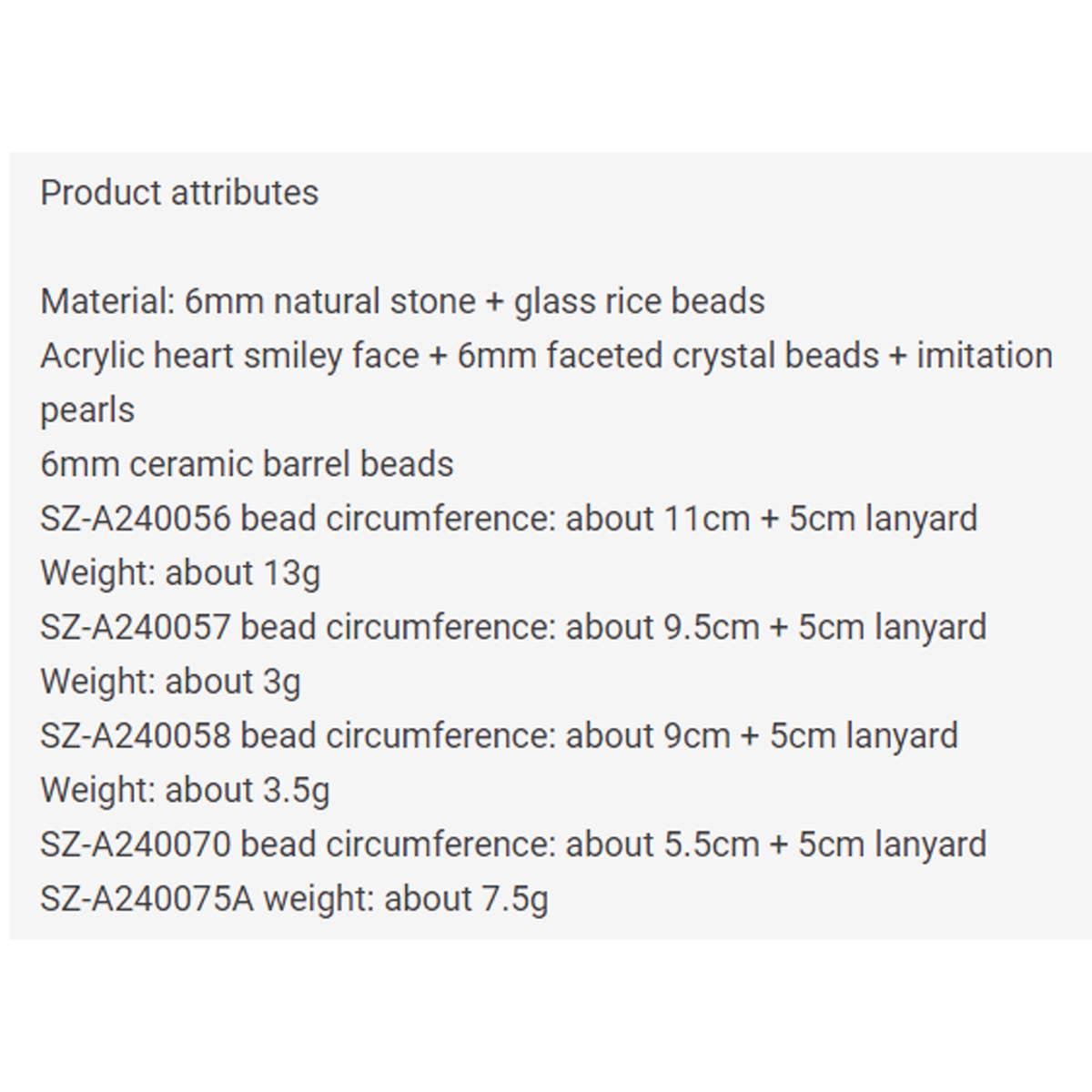 CWMM8706_VERSATILE COLORFUL GIRLS BAG ORNAMENT KEYCHAIN